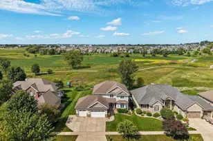 1418 Blue Ridge Trail, Waunakee, WI 53597 - Photo 77