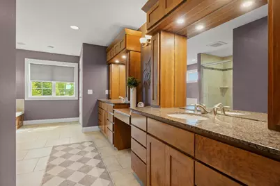 1418 Blue Ridge Trail, Waunakee, WI 53597 - Photo 29