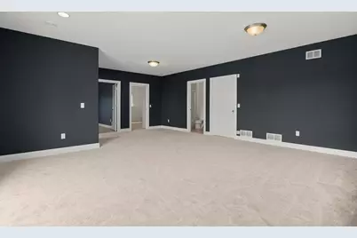 1418 Blue Ridge Trail, Waunakee, WI 53597 - Photo 51