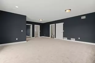 1418 Blue Ridge Trail, Waunakee, WI 53597 - Photo 51