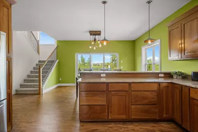 1418 Blue Ridge Trail, Waunakee, WI 53597 - Photo 11