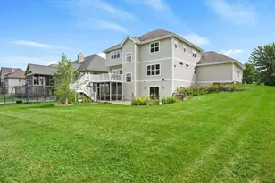 1418 Blue Ridge Trail, Waunakee, WI 53597 - Photo 69