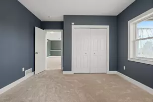 1418 Blue Ridge Trail, Waunakee, WI 53597 - Photo 57