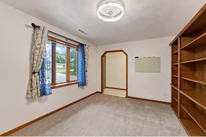 5009 Cottage Grove Road, Madison, WI 53716 - Photo 31