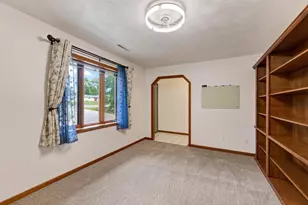 5009 Cottage Grove Rd, Madison, WI 53716 - Photo 31