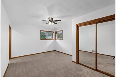 5009 Cottage Grove Road, Madison, WI 53716 - Photo 43