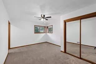 5009 Cottage Grove Rd, Madison, WI 53716 - Photo 43