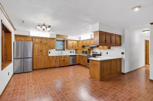 5009 Cottage Grove Rd, Madison, WI 53716 - Photo 21