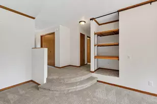 5009 Cottage Grove Rd, Madison, WI 53716 - Photo 11
