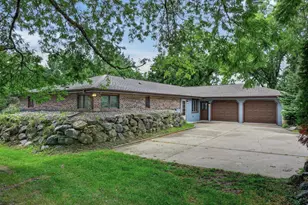 5009 Cottage Grove Rd, Madison, WI 53716 - Photo 1