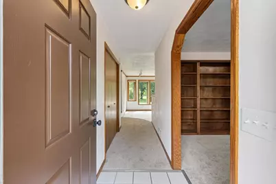 5009 Cottage Grove Road, Madison, WI 53716 - Photo 33