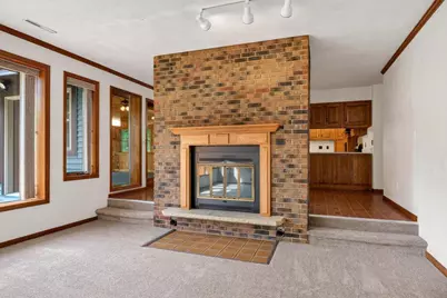 5009 Cottage Grove Road, Madison, WI 53716 - Photo 5