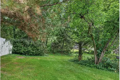 5009 Cottage Grove Road, Madison, WI 53716 - Photo 55