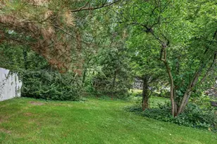 5009 Cottage Grove Rd, Madison, WI 53716 - Photo 55