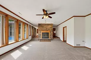 5009 Cottage Grove Rd, Madison, WI 53716 - Photo 9