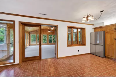5009 Cottage Grove Road, Madison, WI 53716 - Photo 13