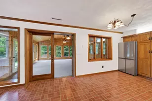 5009 Cottage Grove Rd, Madison, WI 53716 - Photo 13