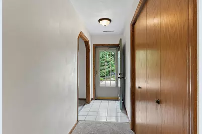 5009 Cottage Grove Road, Madison, WI 53716 - Photo 37