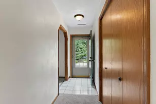 5009 Cottage Grove Rd, Madison, WI 53716 - Photo 37