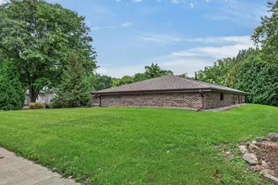 5009 Cottage Grove Road, Madison, WI 53716 - Photo 59