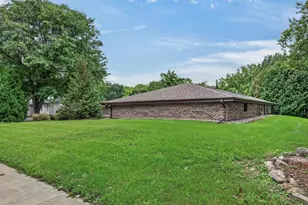 5009 Cottage Grove Rd, Madison, WI 53716 - Photo 59