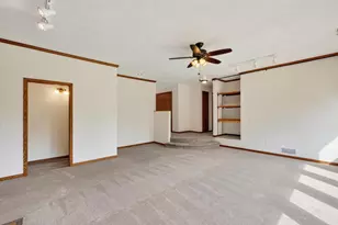 5009 Cottage Grove Rd, Madison, WI 53716 - Photo 7
