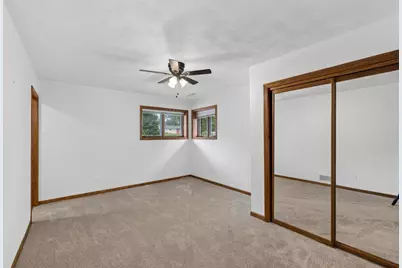 5009 Cottage Grove Road, Madison, WI 53716 - Photo 45