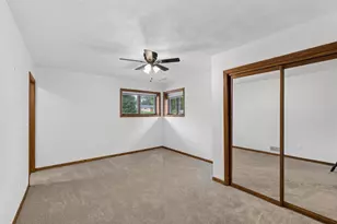 5009 Cottage Grove Rd, Madison, WI 53716 - Photo 45