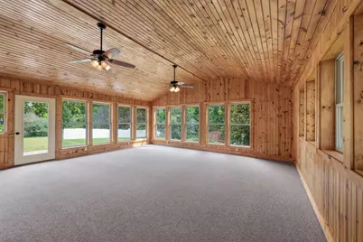 5009 Cottage Grove Road, Madison, WI 53716 - Photo 17