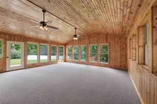 5009 Cottage Grove Rd, Madison, WI 53716 - Photo 17