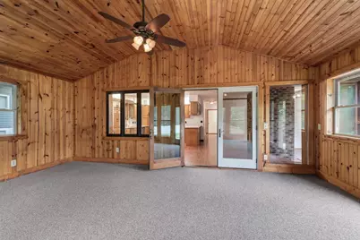 5009 Cottage Grove Road, Madison, WI 53716 - Photo 25