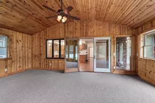 5009 Cottage Grove Rd, Madison, WI 53716 - Photo 25