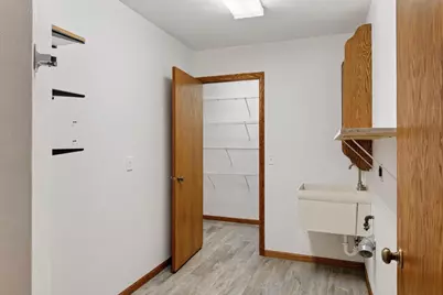 5009 Cottage Grove Road, Madison, WI 53716 - Photo 35