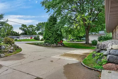 5009 Cottage Grove Road, Madison, WI 53716 - Photo 61