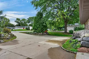 5009 Cottage Grove Rd, Madison, WI 53716 - Photo 61