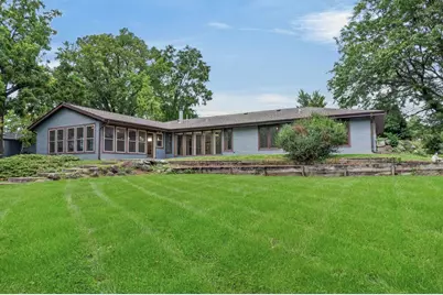 5009 Cottage Grove Road, Madison, WI 53716 - Photo 3