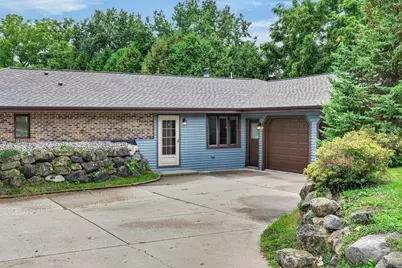 5009 Cottage Grove Road, Madison, WI 53716 - Photo 57