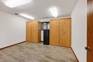 5009 Cottage Grove Rd, Madison, WI 53716 - Photo 29
