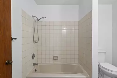 5009 Cottage Grove Road, Madison, WI 53716 - Photo 39