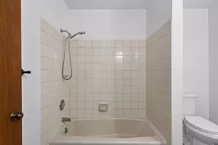 5009 Cottage Grove Rd, Madison, WI 53716 - Photo 39