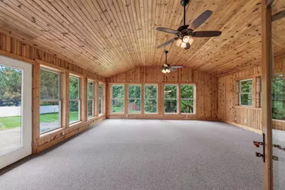5009 Cottage Grove Road, Madison, WI 53716 - Photo 15