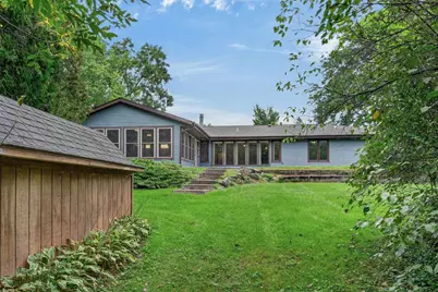 5009 Cottage Grove Road, Madison, WI 53716 - Photo 53