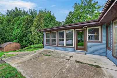 5009 Cottage Grove Road, Madison, WI 53716 - Photo 51