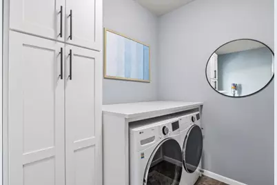 4727 Catalina Parkway, Madison, WI 53558 - Photo 25