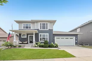 4727 Catalina Pkwy, Madison, WI 53558 - Photo 1