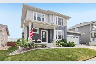 4727 Catalina Parkway, Madison, WI 53558 - Photo 63