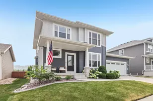 4727 Catalina Pkwy, Madison, WI 53558 - Photo 63