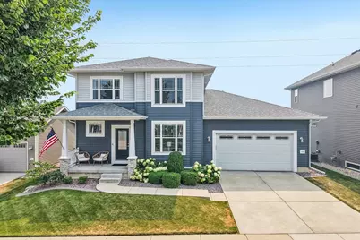 4727 Catalina Parkway, Madison, WI 53558 - Photo 61