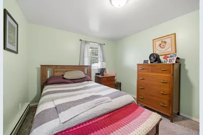 219 N Crescent Drive, Milton, WI 53563 - Photo 27