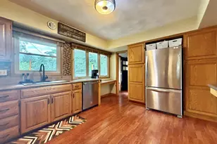 826 E Post Rd, Beloit, WI 53511 - Photo 15
